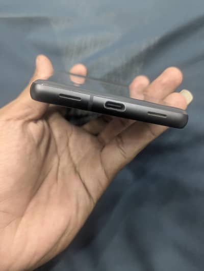 Google Pixel 7a