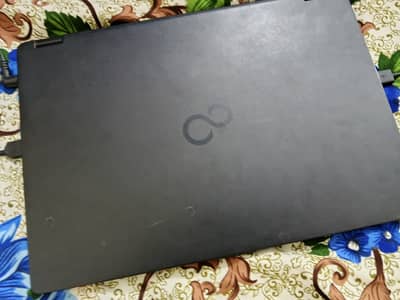 Looking for a laptop. Check out this one.