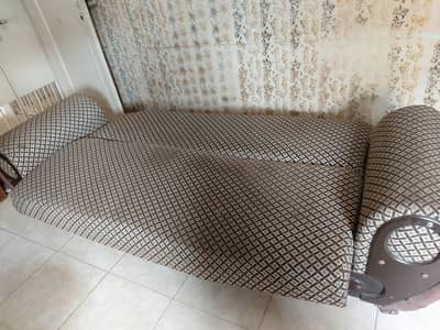 sofa sethi