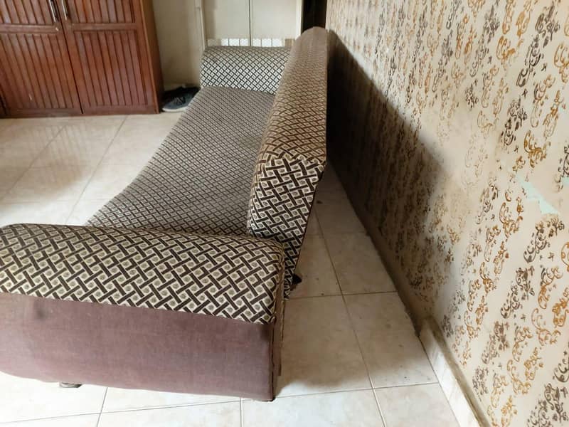 sofa sethi 1