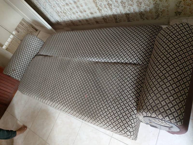 sofa sethi 3