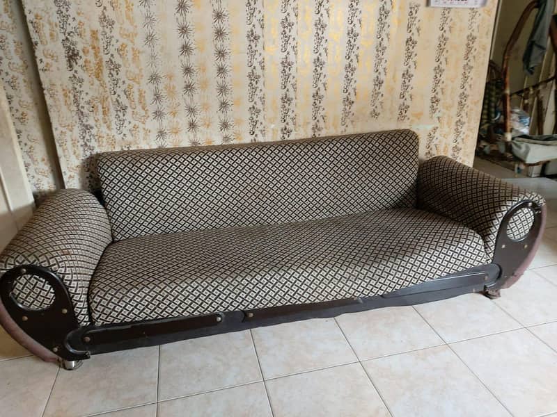sofa sethi 4