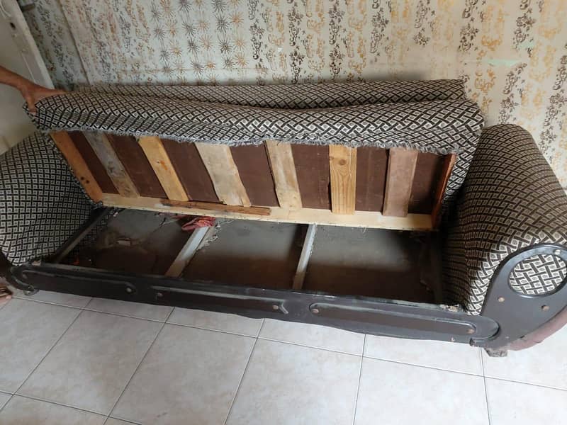 sofa sethi 5