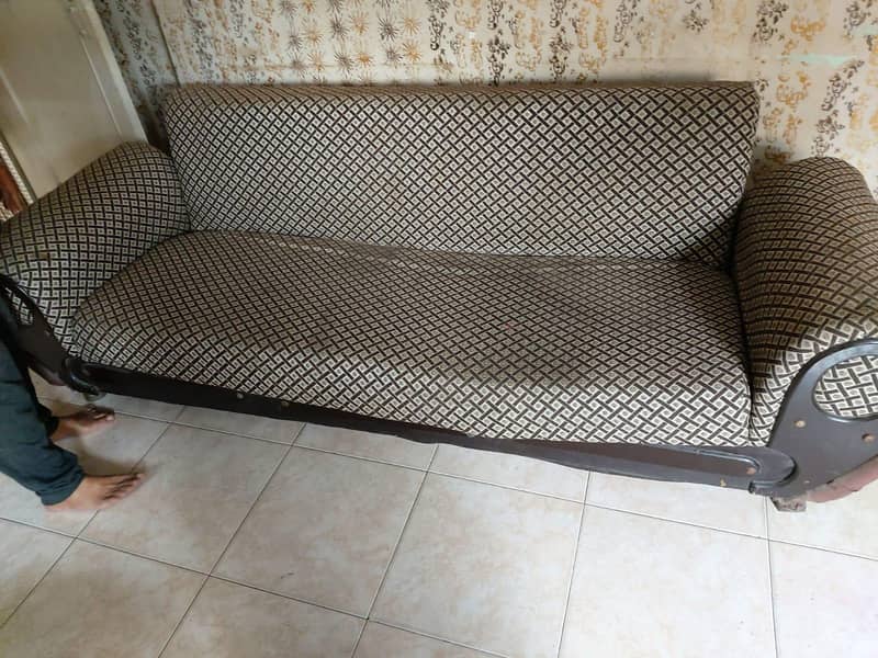sofa sethi 6