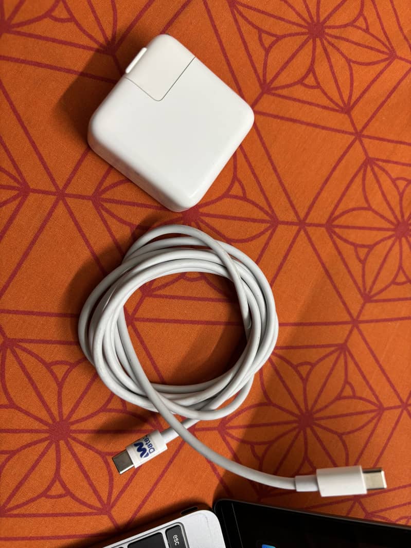 MacBook 12