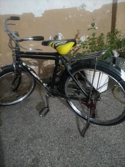 sohrab cycle for sale