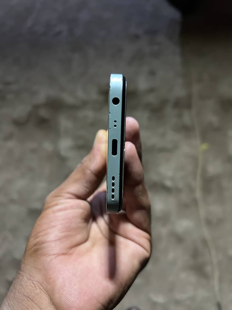 Realme c35 1
