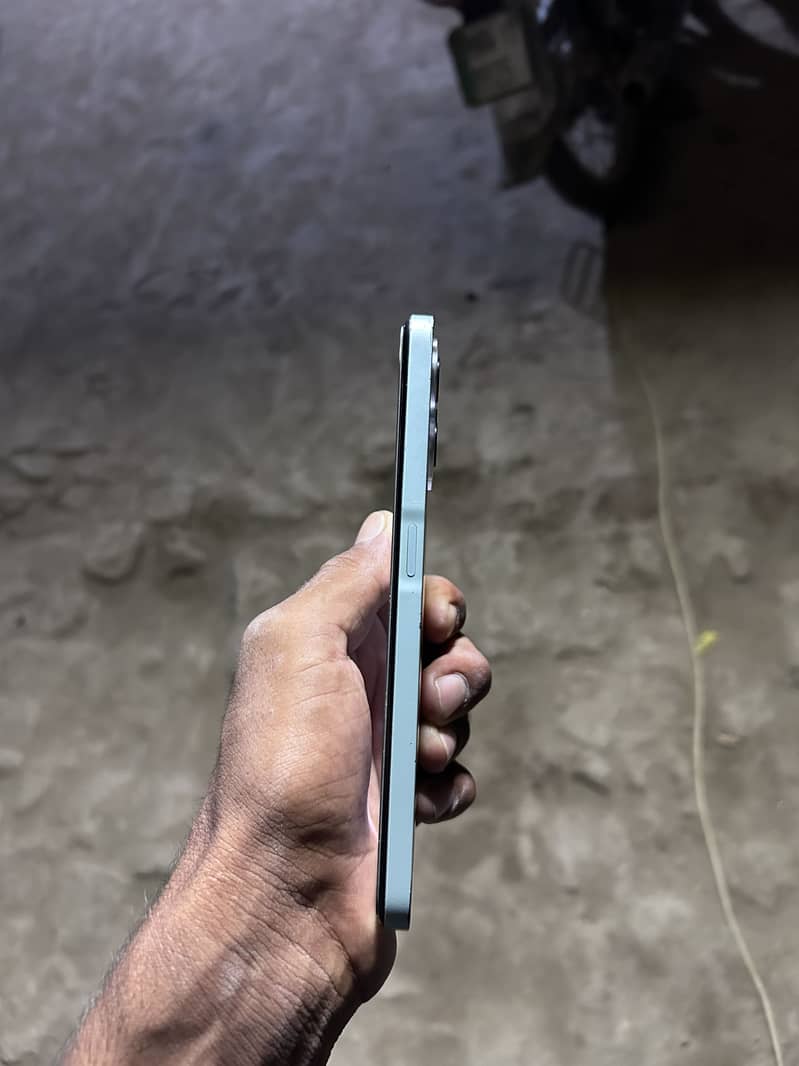 Realme c35 3