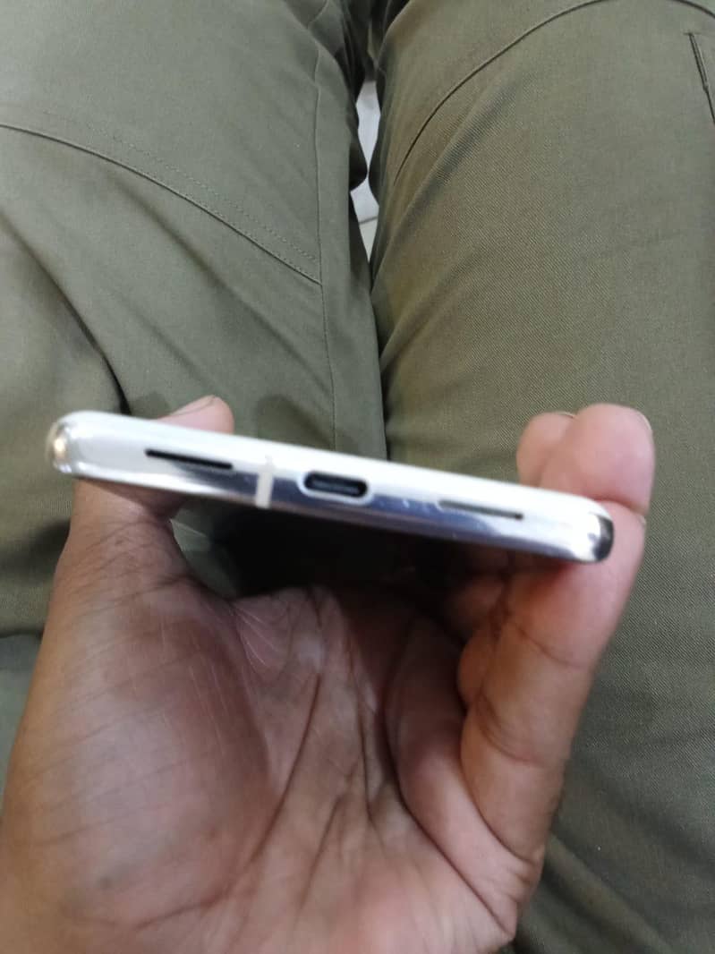 Google Pixel 7 Pro 1