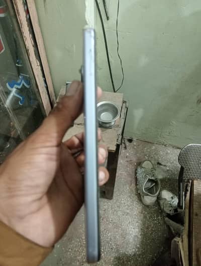 Vivo Y05