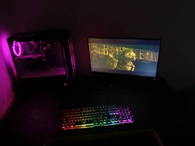 Core i5 . . . 95th generation
