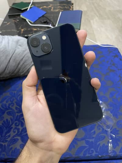 Apple iPhone 13 non pta