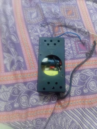 imported room cooler suply for sale