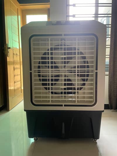 Super Asia Water Cooler For Sale