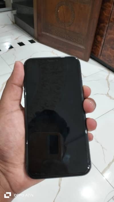 Apple iPhone 11 non pta 64 gb exchange/sale