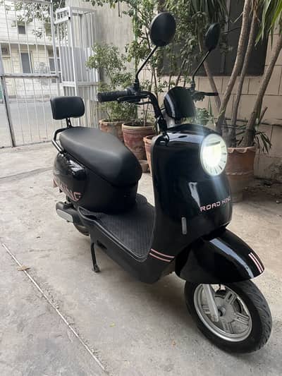 Road king cherry 2026 open letter (03060645249)