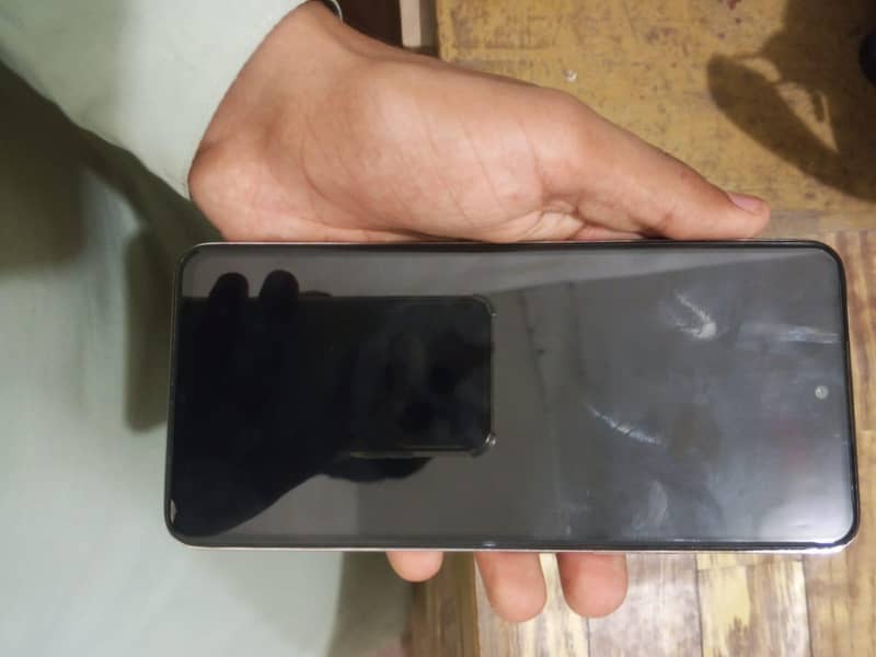 Techno camon 18p 2