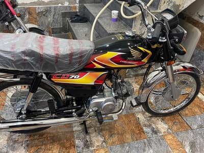 bike 2026