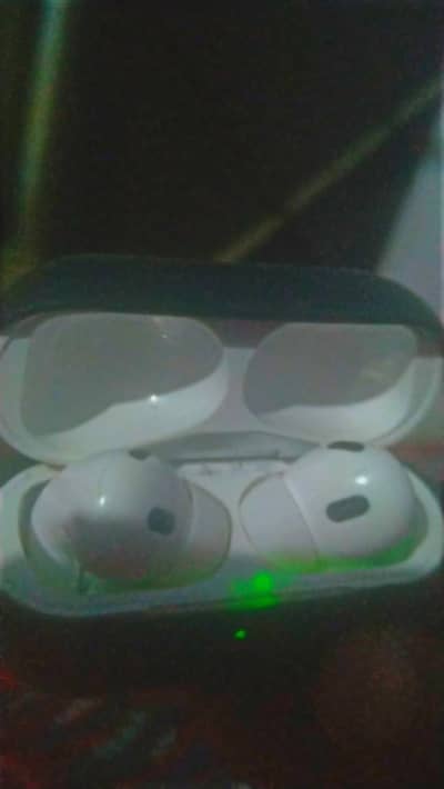 air pods