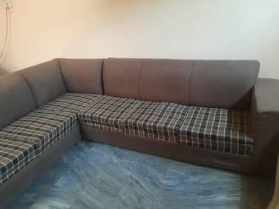 L shaped sifa set for sale