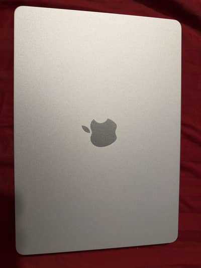 Macbook