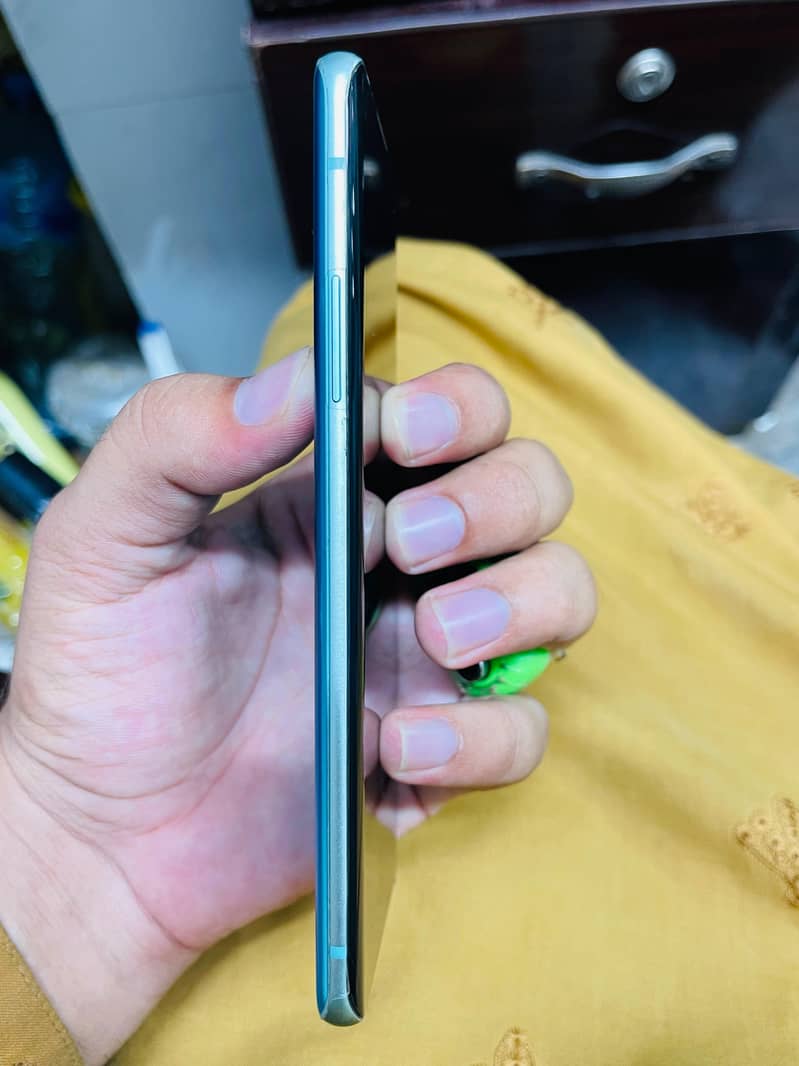 One Plus 8 1