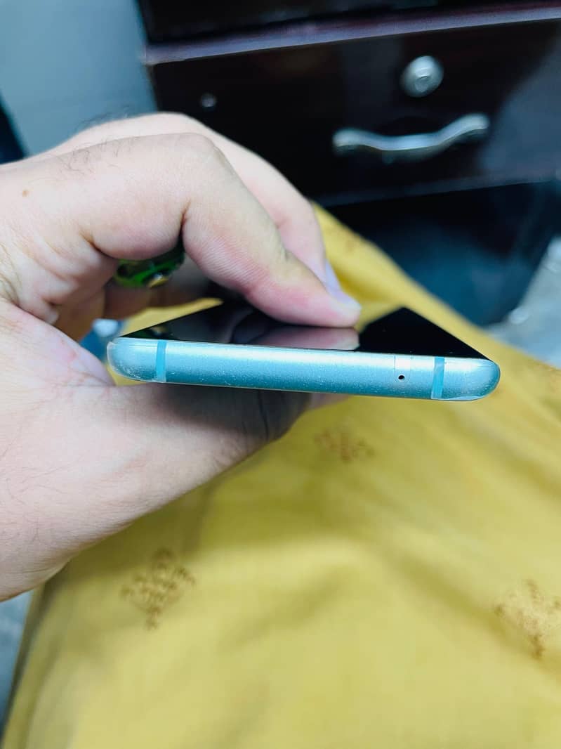 One Plus 8 2
