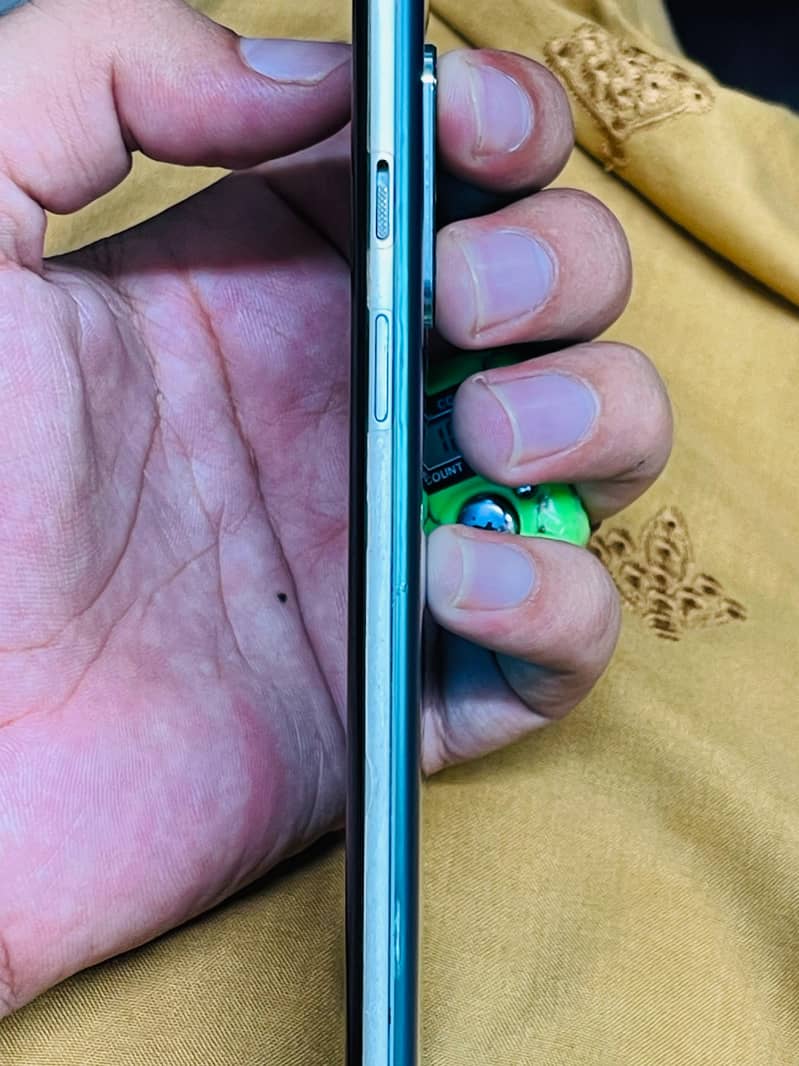 One Plus 8 3