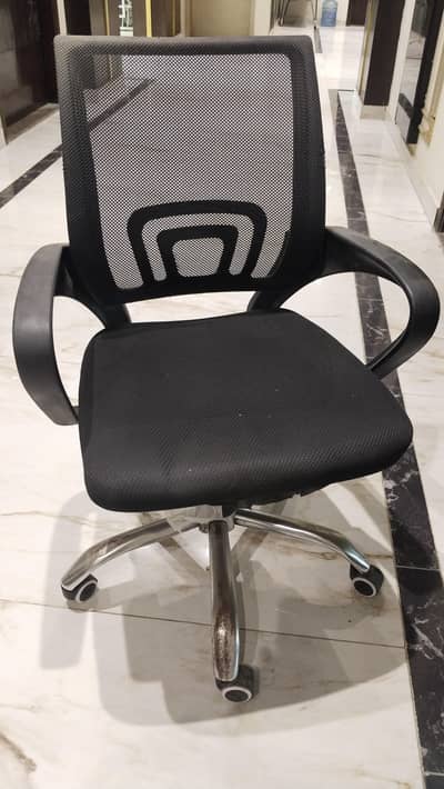 chairs for sale