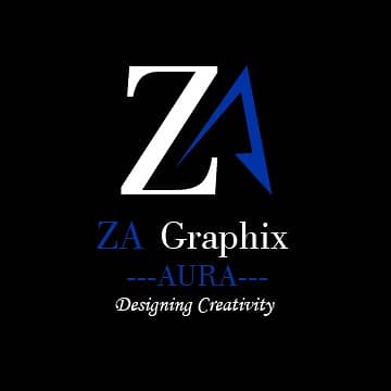 Graphics Designing