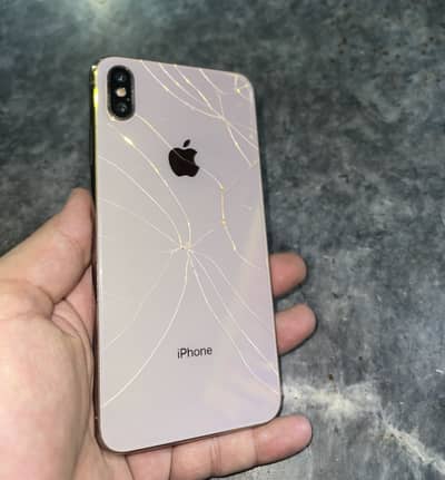 256 gb