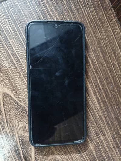 Vivo Y20