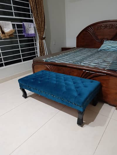 good seatie for only 10,000 PKR