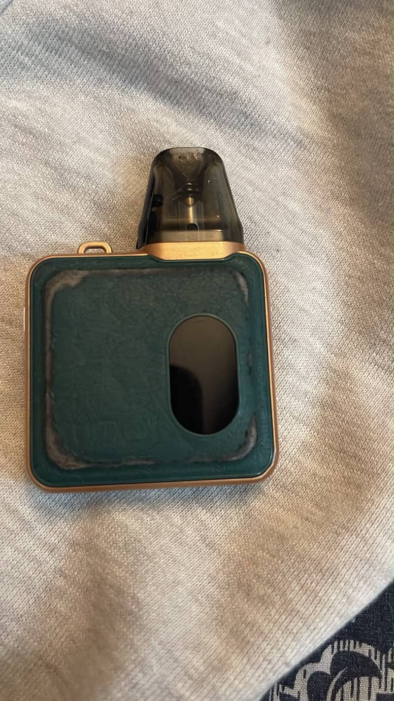Oxva xlim sq pro 0