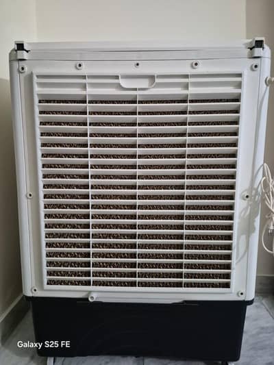 Super asia room cooler