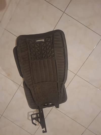 original michline mats