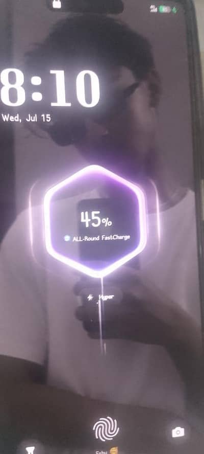 infinix new charger for sale 100% genuine hai