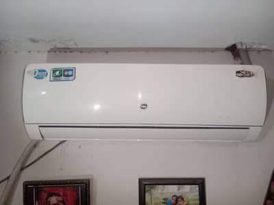 ac for sale