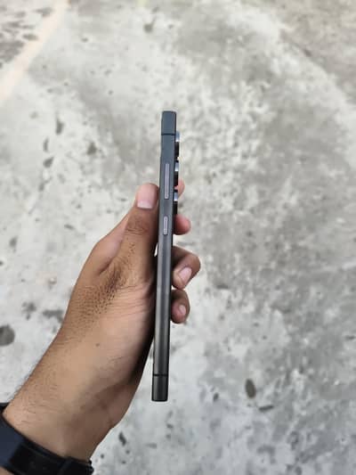 Samsung Mobile S24 Ultra