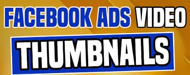 Fb Add Thumbnail Maker Girl Require