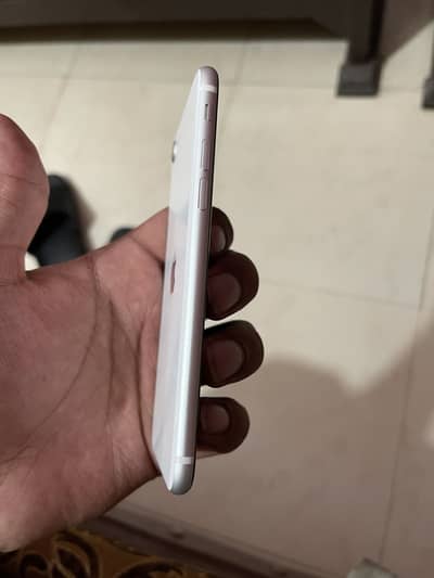 iPhone SE 256gb PTA Approved
