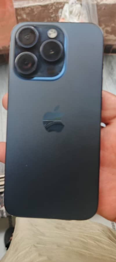 15pro