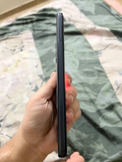 Motorola Other Model