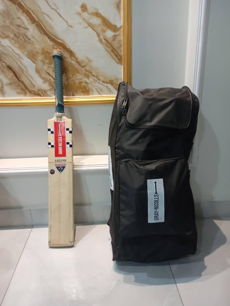 hardball kit 3
