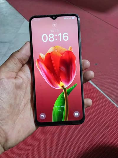OPPO A38  6/128