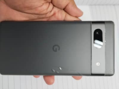Google Pixel 7a