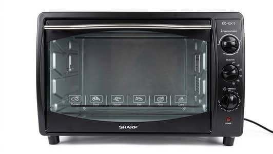 Oven for sale| Kitchen Appliances