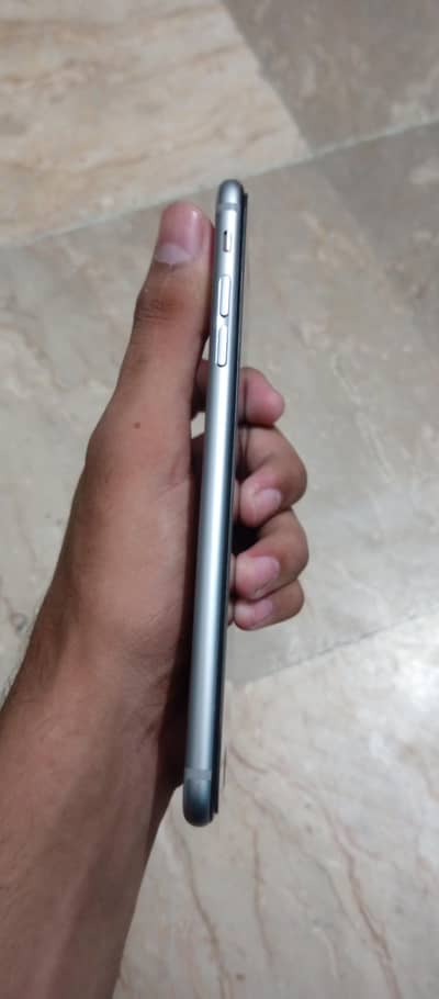 Apple iPhone 6 Plus
