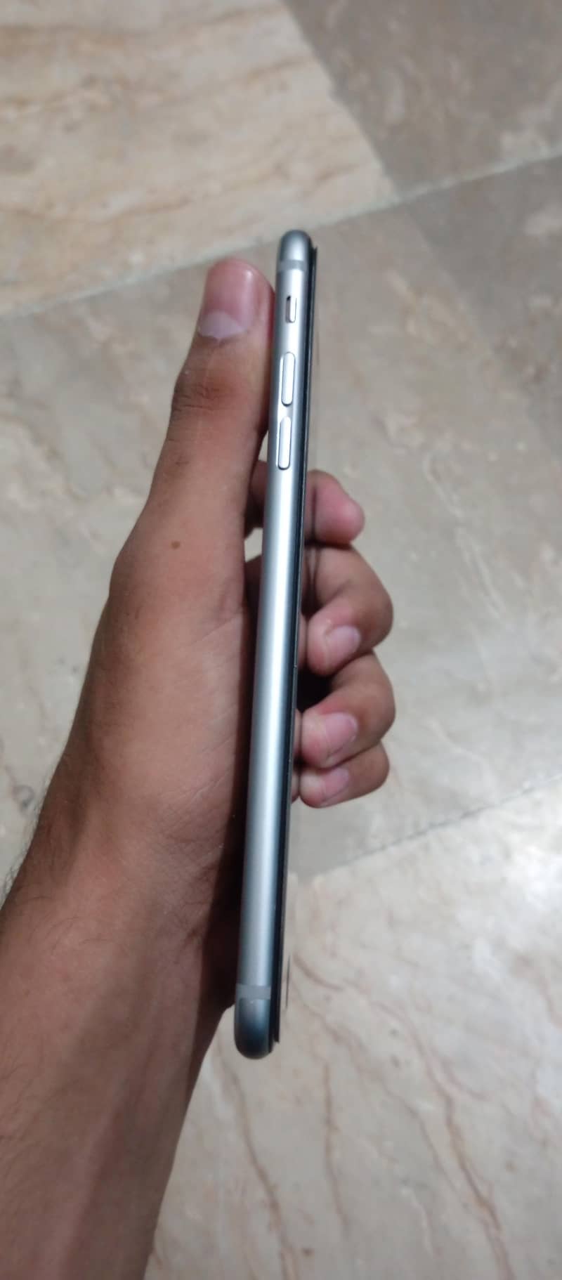 Apple iPhone 6 Plus 0