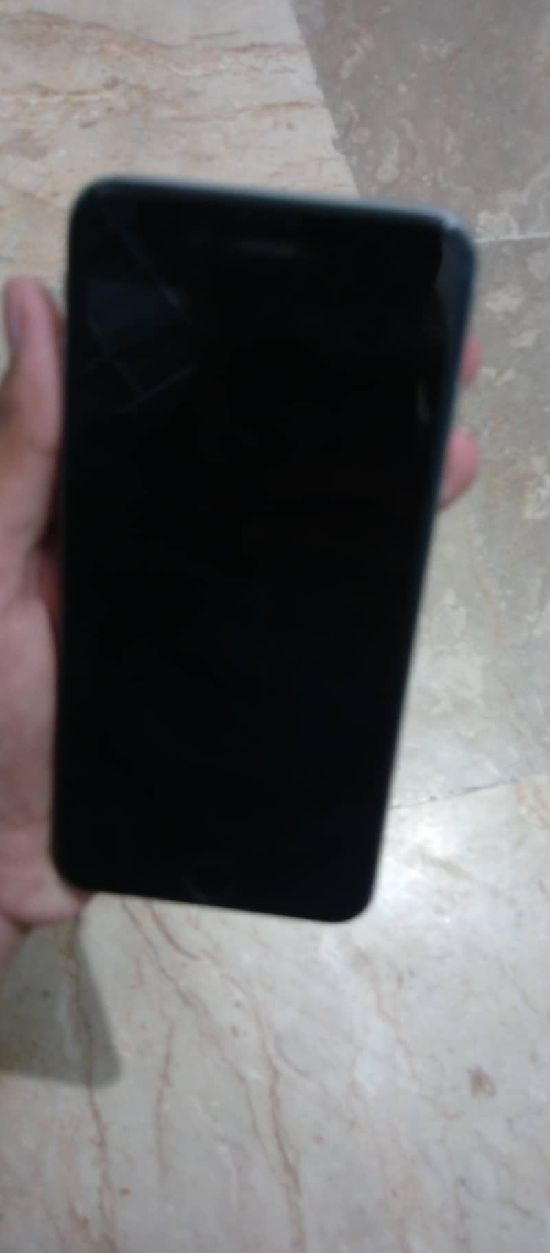 Apple iPhone 6 Plus 2